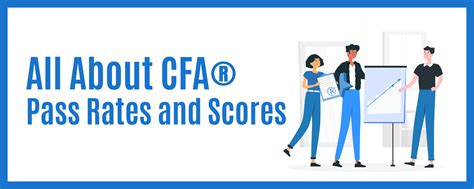 cfa exam results|CFA® Exam Results and Pass Rates .